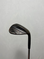 Taylormade Milled Grind HI-TOE 58° Wedge