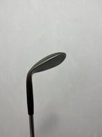 Taylormade Milled Grind HI-TOE 58° Wedge