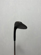 Taylormade Milled Grind HI-TOE 58° Wedge