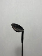 Taylormade Milled Grind HI-TOE 58° Wedge