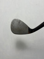Taylormade Milled Grind HI-TOE 58° Wedge