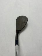 Taylormade Milled Grind HI-TOE 58° Wedge