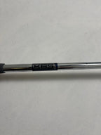 Taylormade Milled Grind HI-TOE 58° Wedge