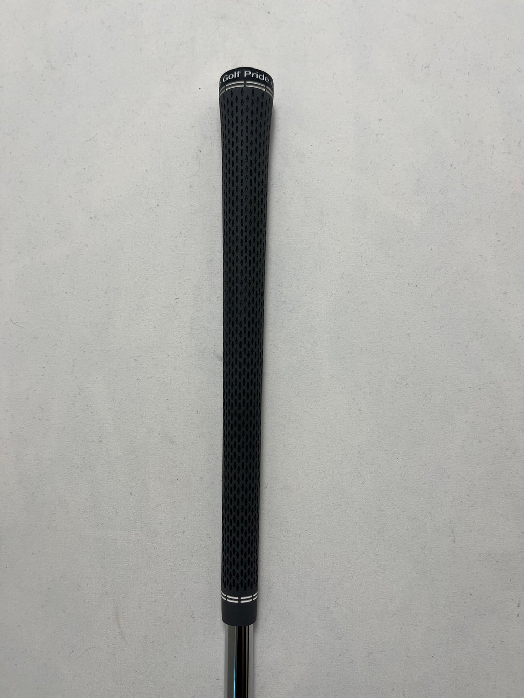 Taylormade Milled Grind HI-TOE 58° Wedge