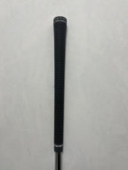 Taylormade Milled Grind HI-TOE 58° Wedge