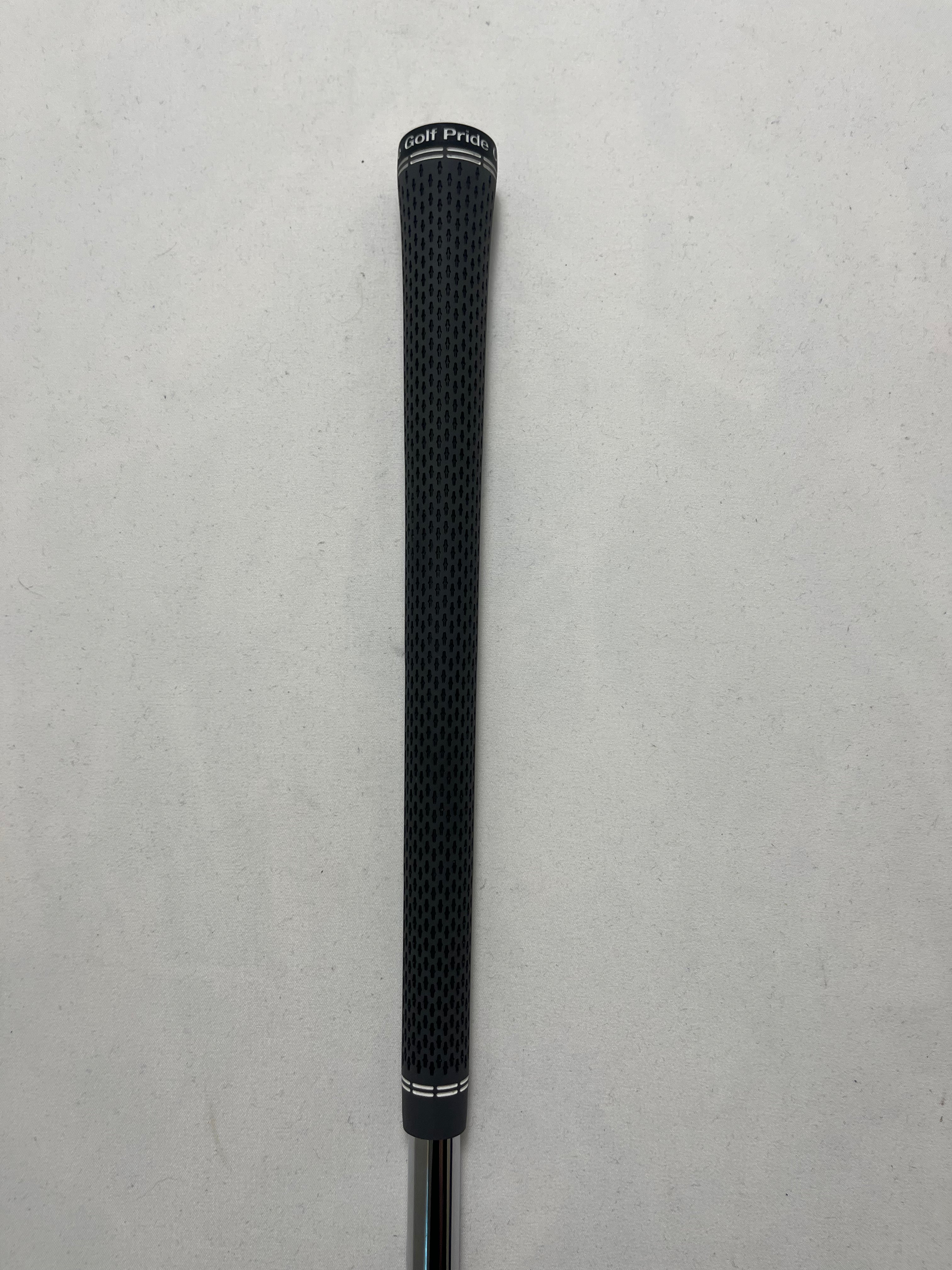 Taylormade Milled Grind HI-TOE 58° Wedge