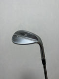 Titleist Vokey SM8 58° Wedge