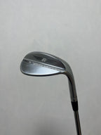 Titleist Vokey SM8 58° Wedge