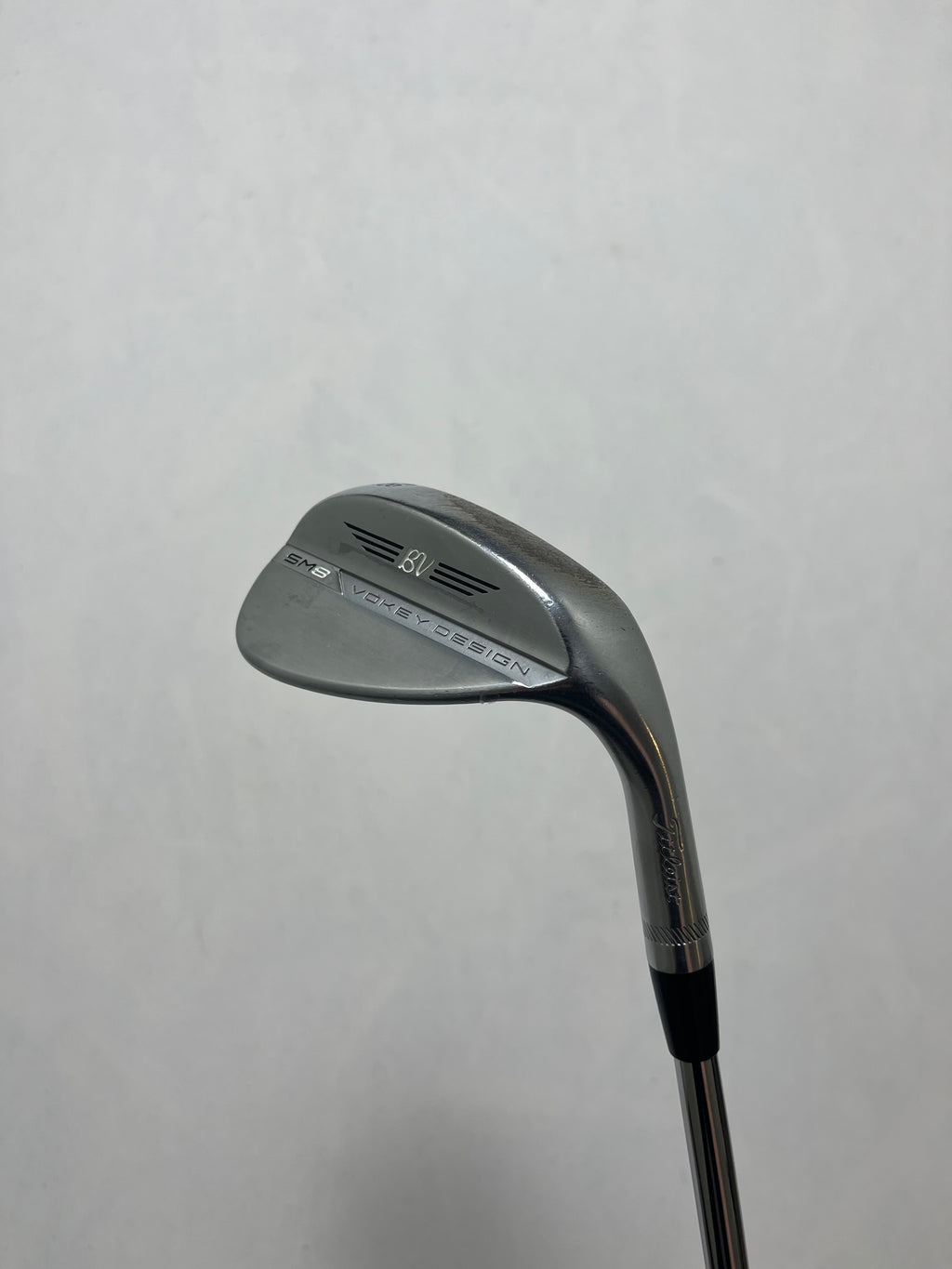 Titleist Vokey SM8 58° Wedge