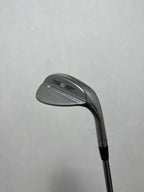 Titleist Vokey SM8 58° Wedge