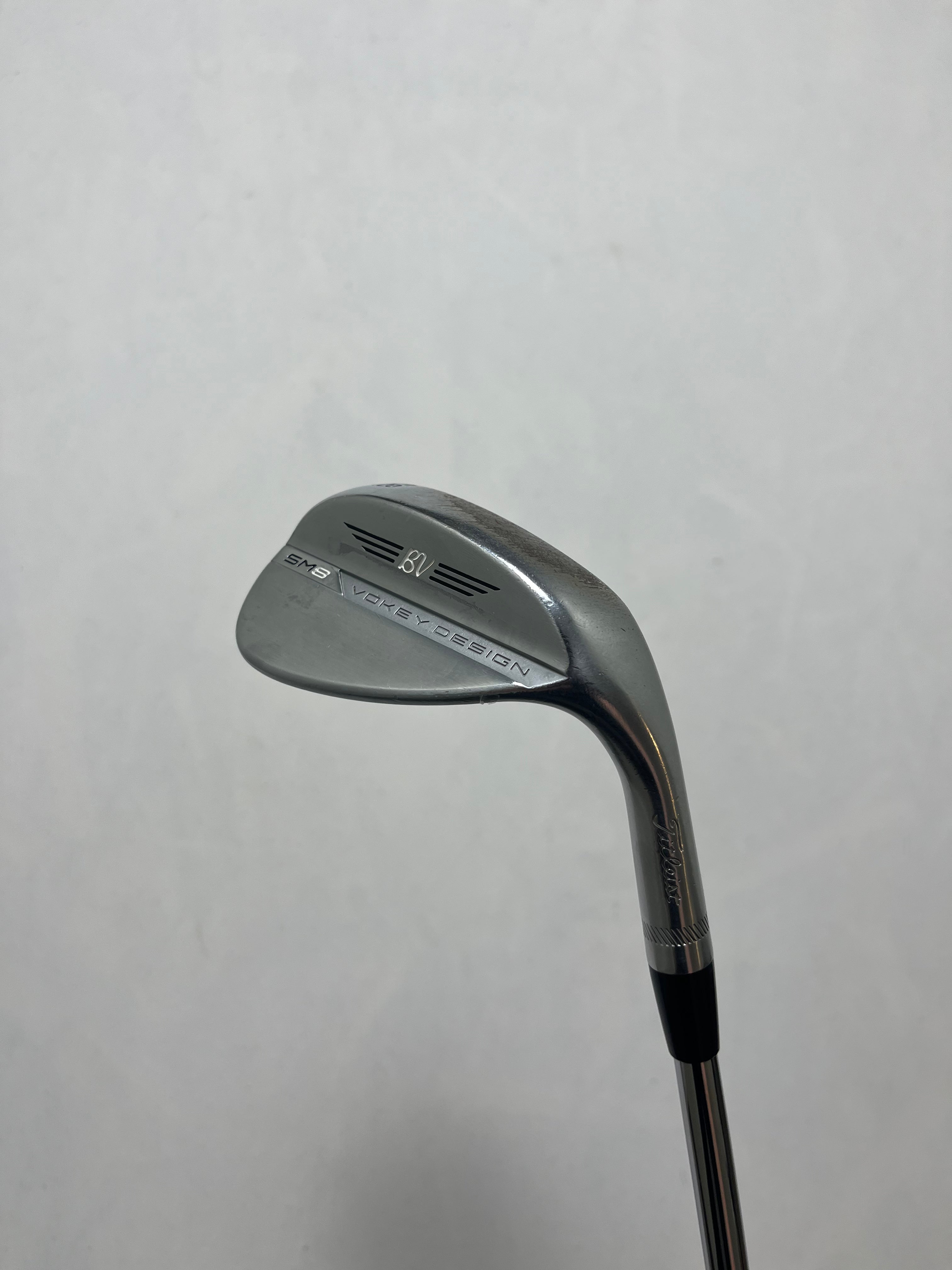Titleist Vokey SM8 58° Wedge