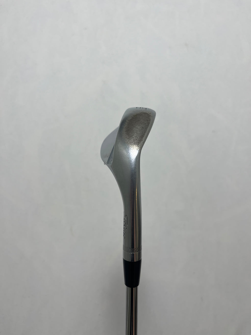 Titleist Vokey SM8 58° Wedge