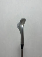 Titleist Vokey SM8 58° Wedge