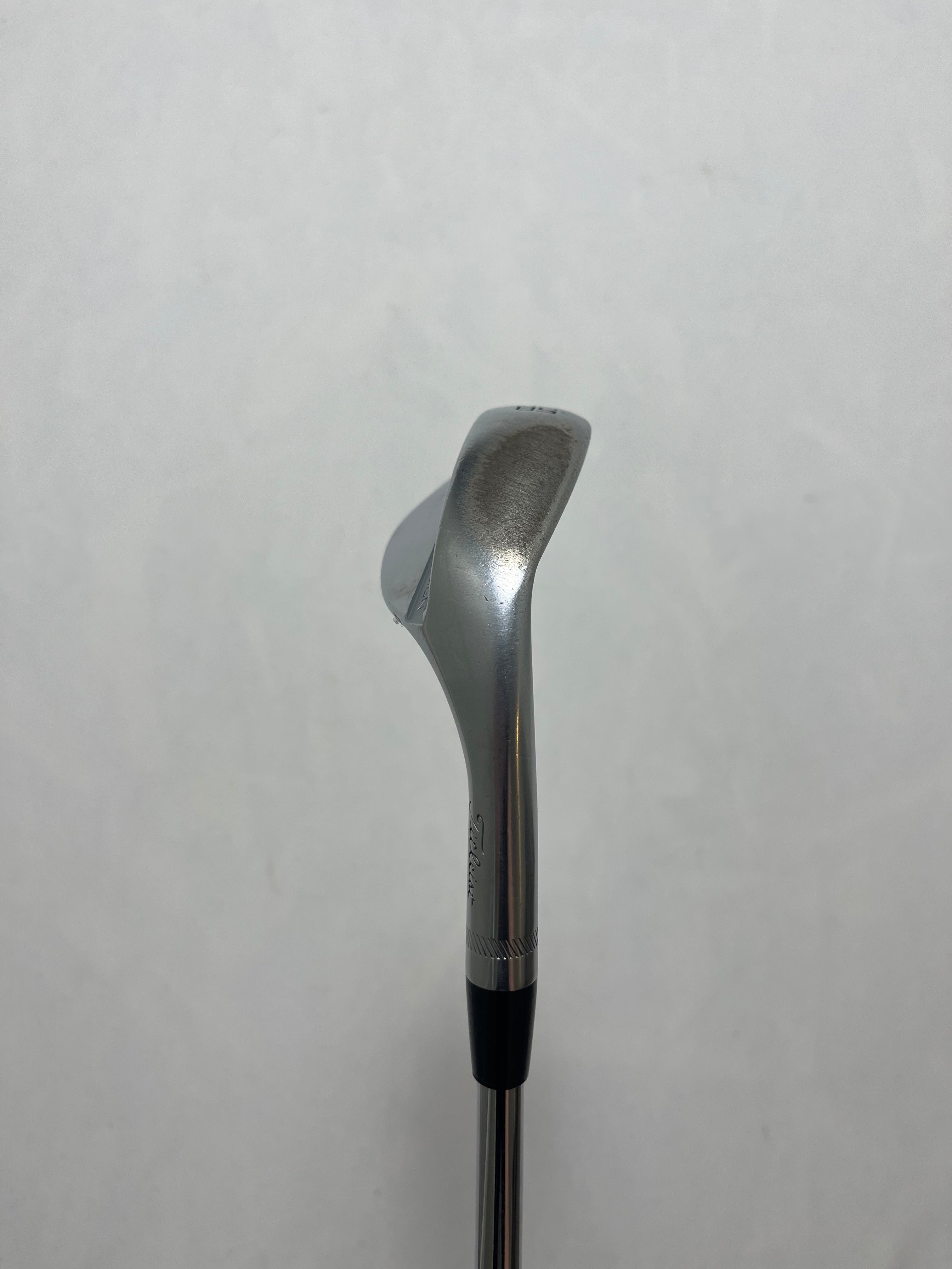 Titleist Vokey SM8 58° Wedge