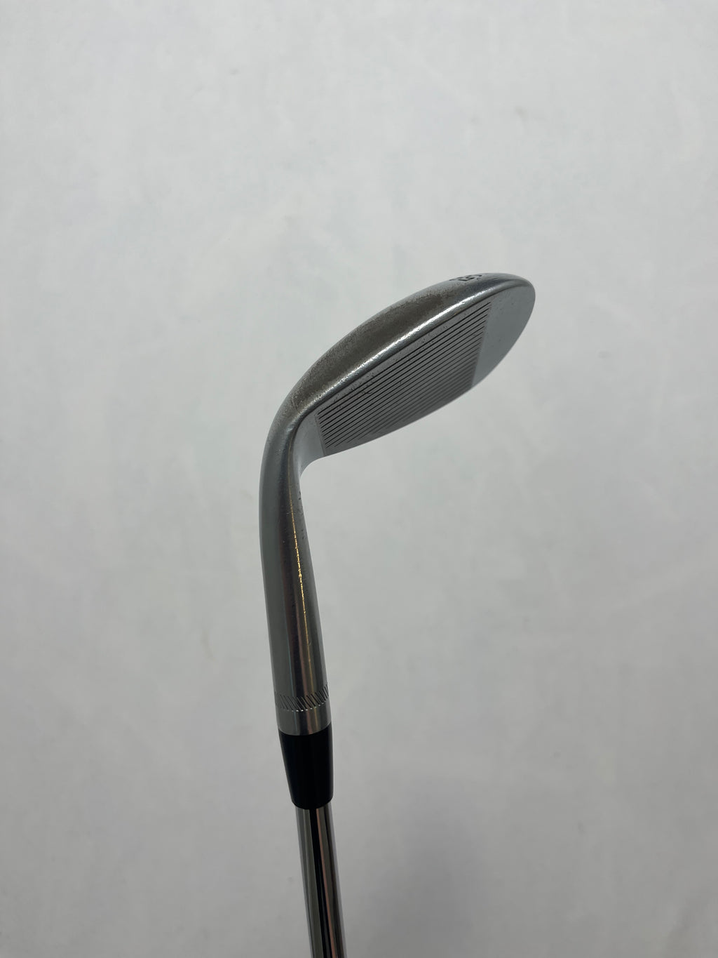 Titleist Vokey SM8 58° Wedge