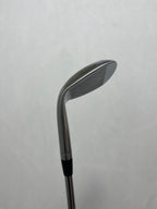 Titleist Vokey SM8 58° Wedge