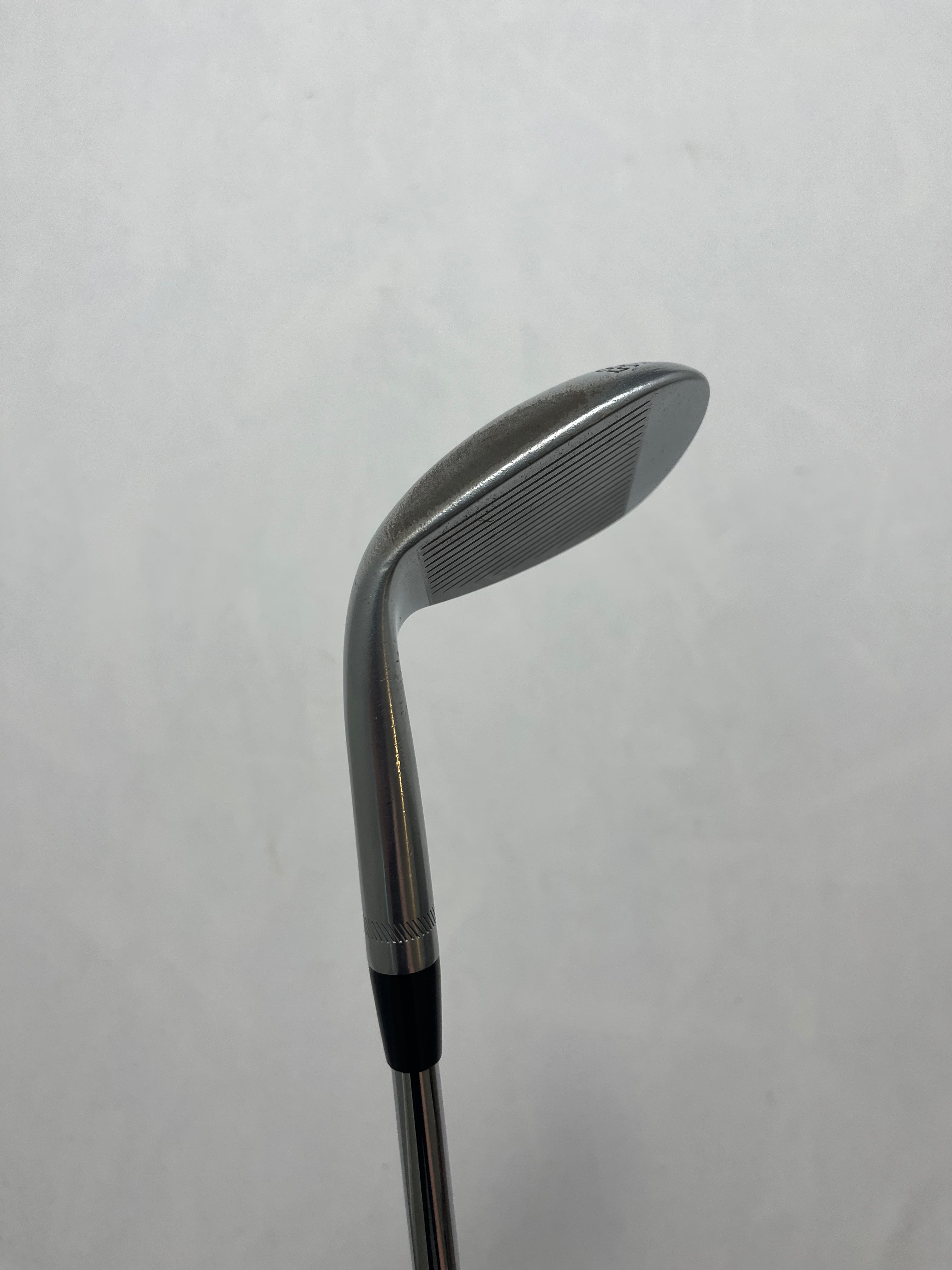 Titleist Vokey SM8 58° Wedge