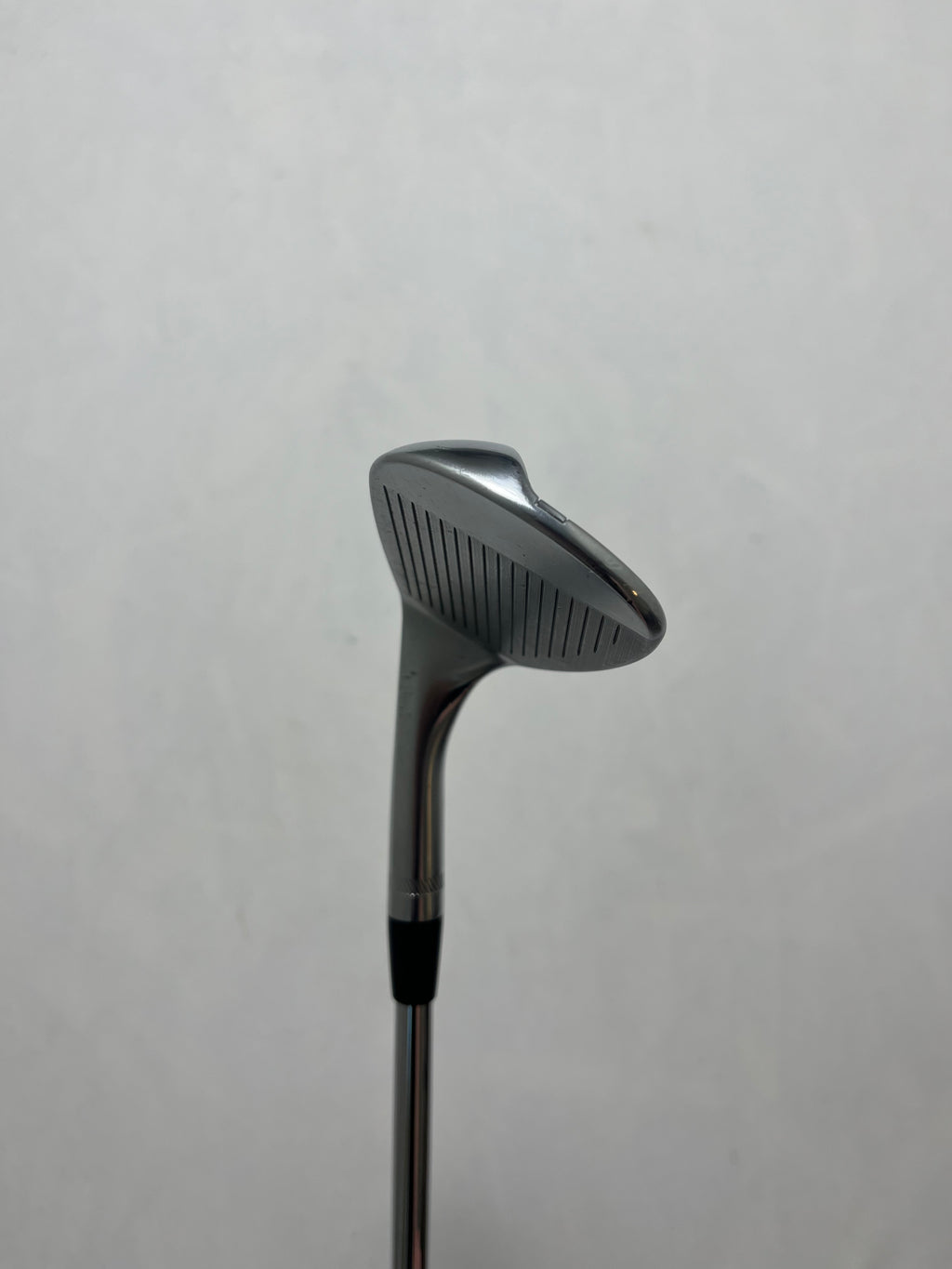 Titleist Vokey SM8 58° Wedge