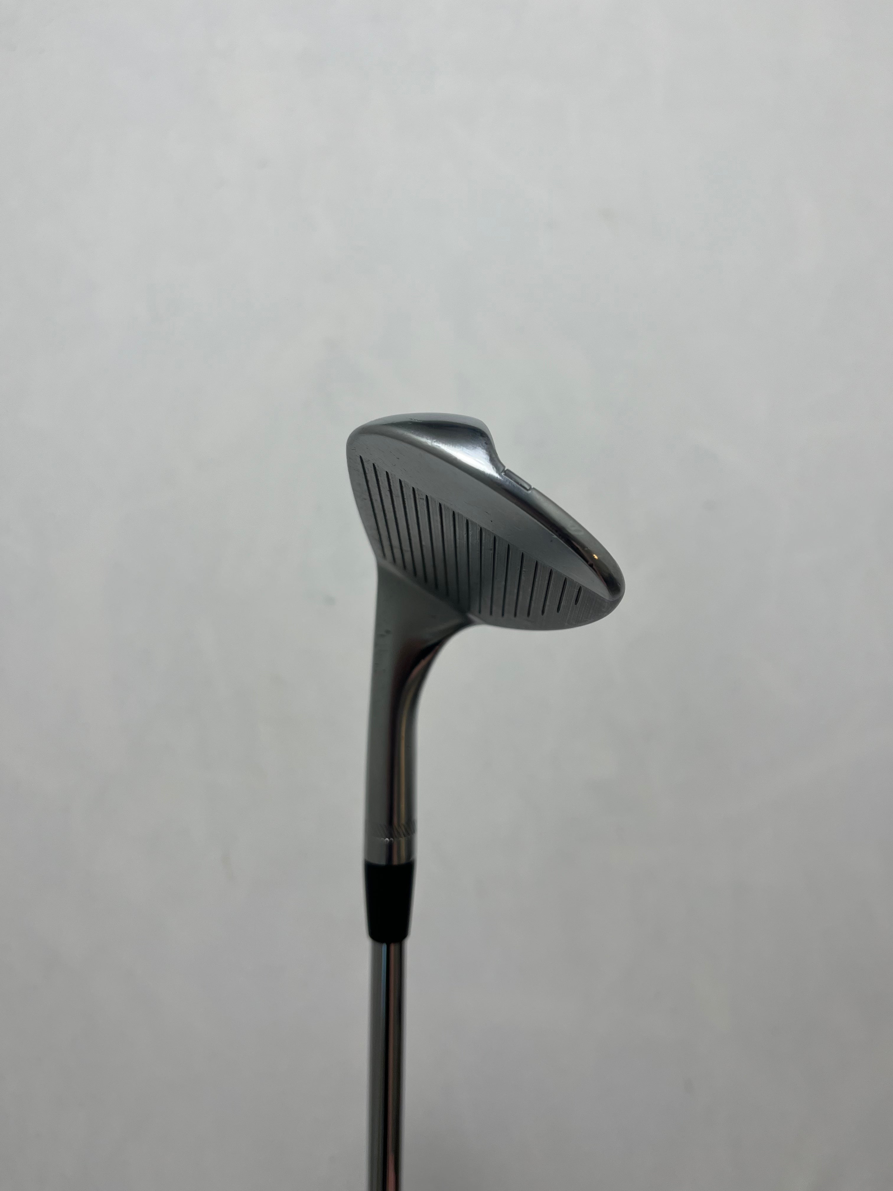 Titleist Vokey SM8 58° Wedge