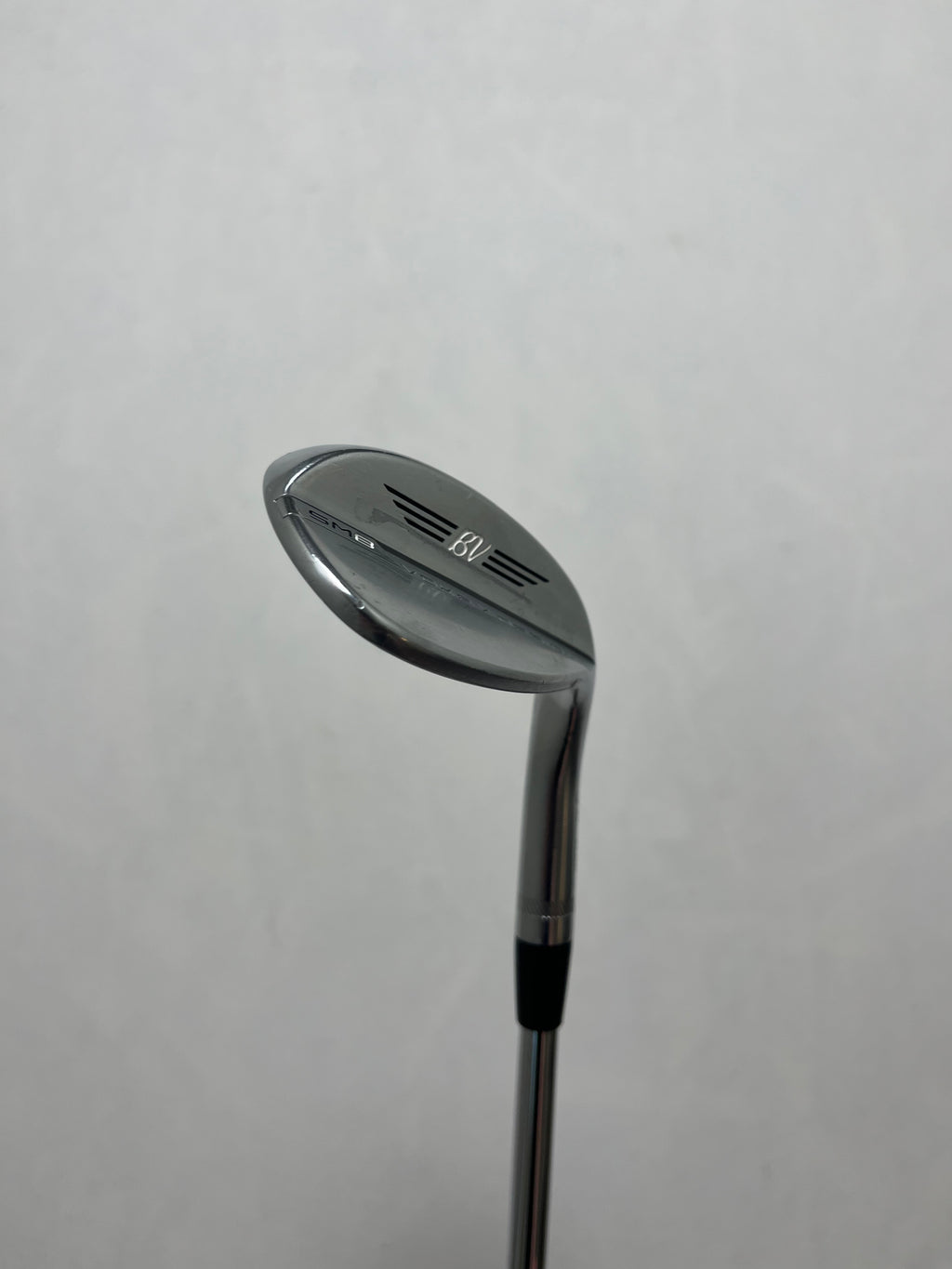 Titleist Vokey SM8 58° Wedge