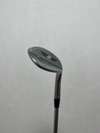 Titleist Vokey SM8 58° Wedge