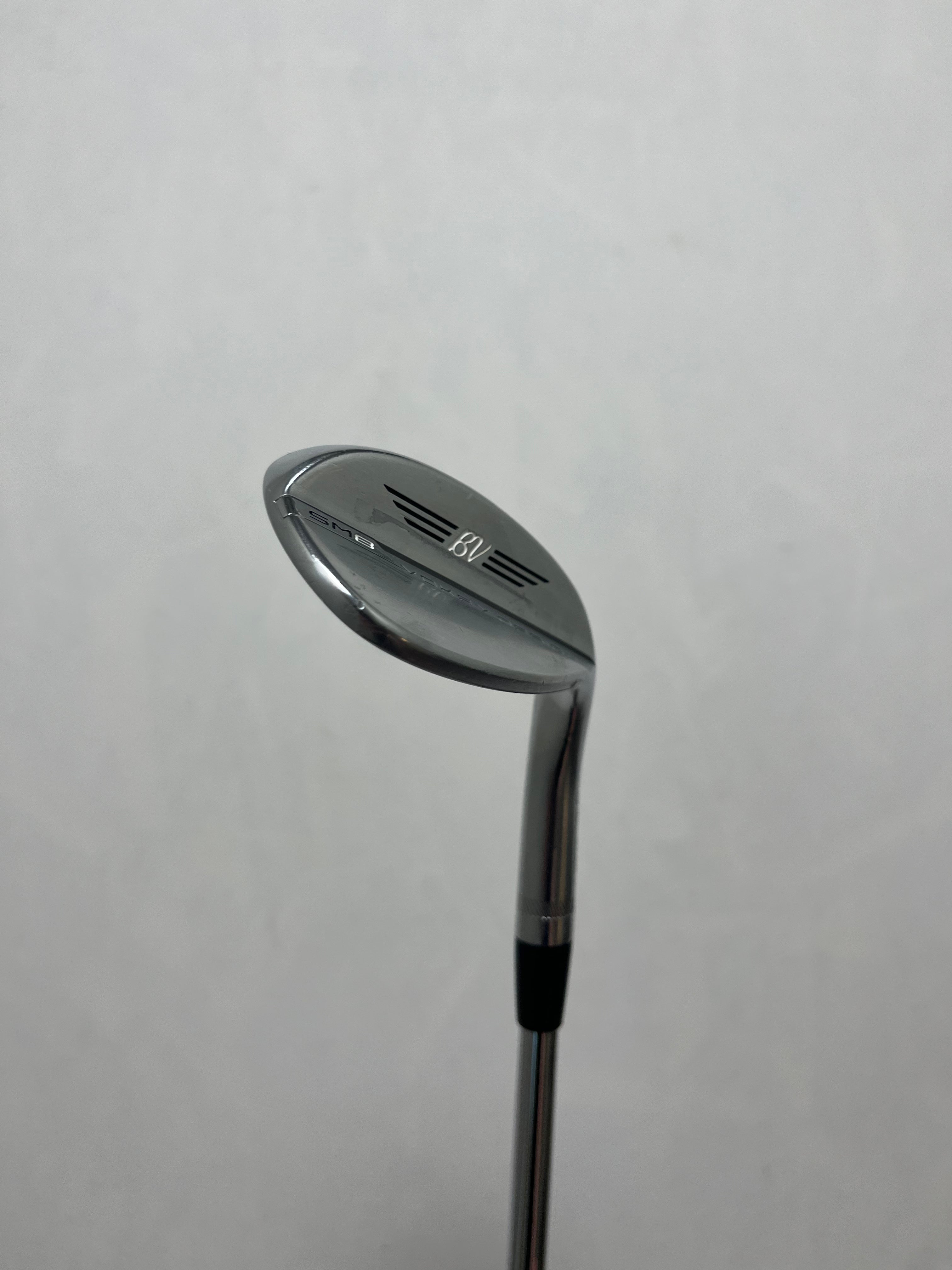 Titleist Vokey SM8 58° Wedge
