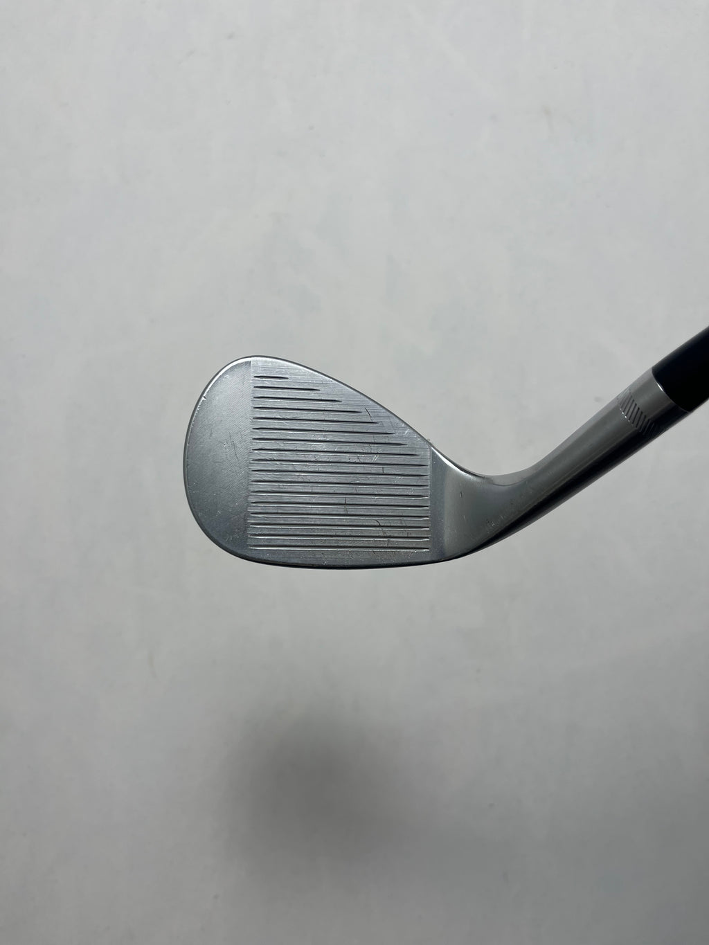 Titleist Vokey SM8 58° Wedge