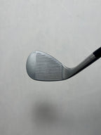 Titleist Vokey SM8 58° Wedge