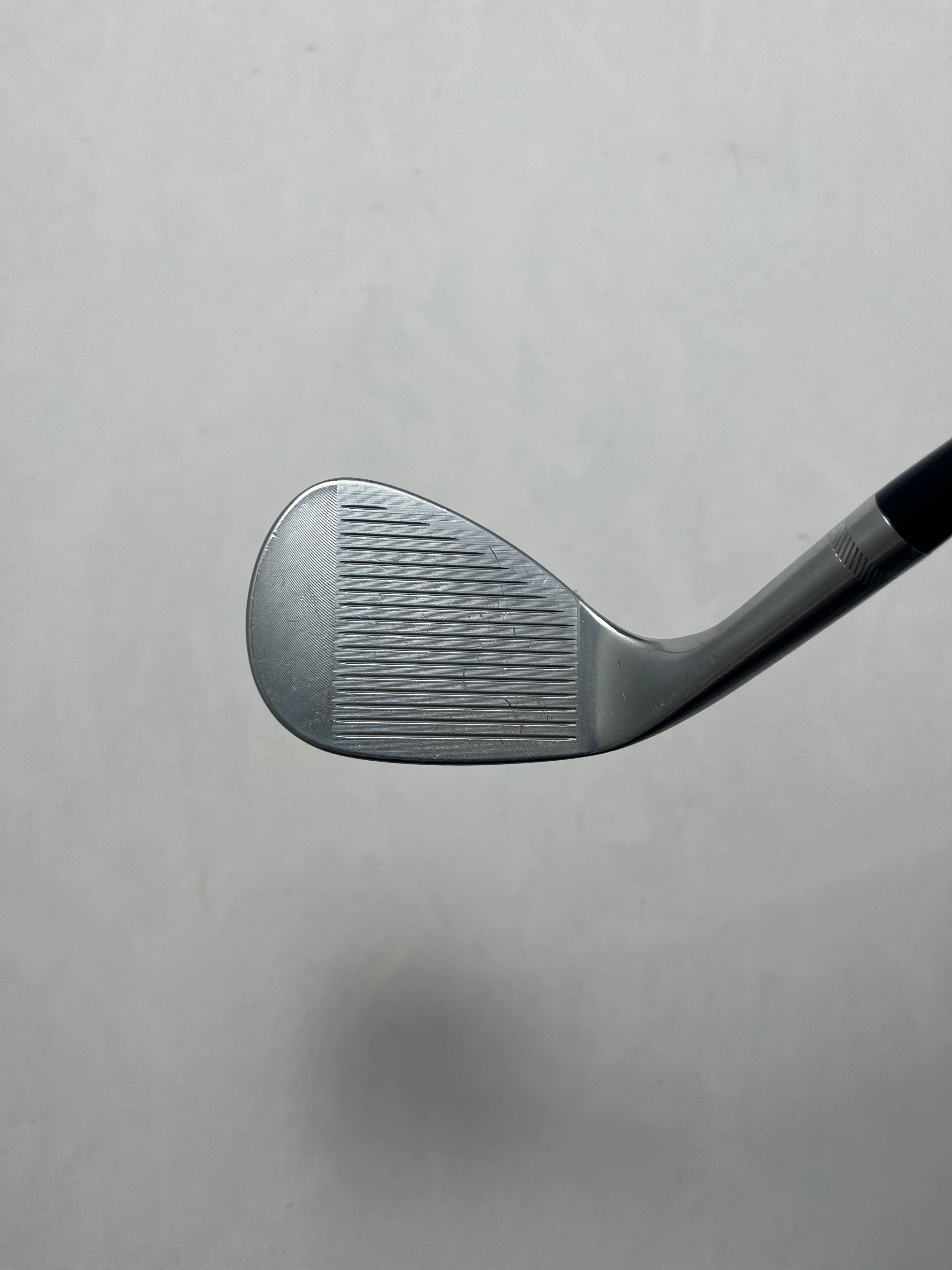 Titleist Vokey SM8 58° Wedge