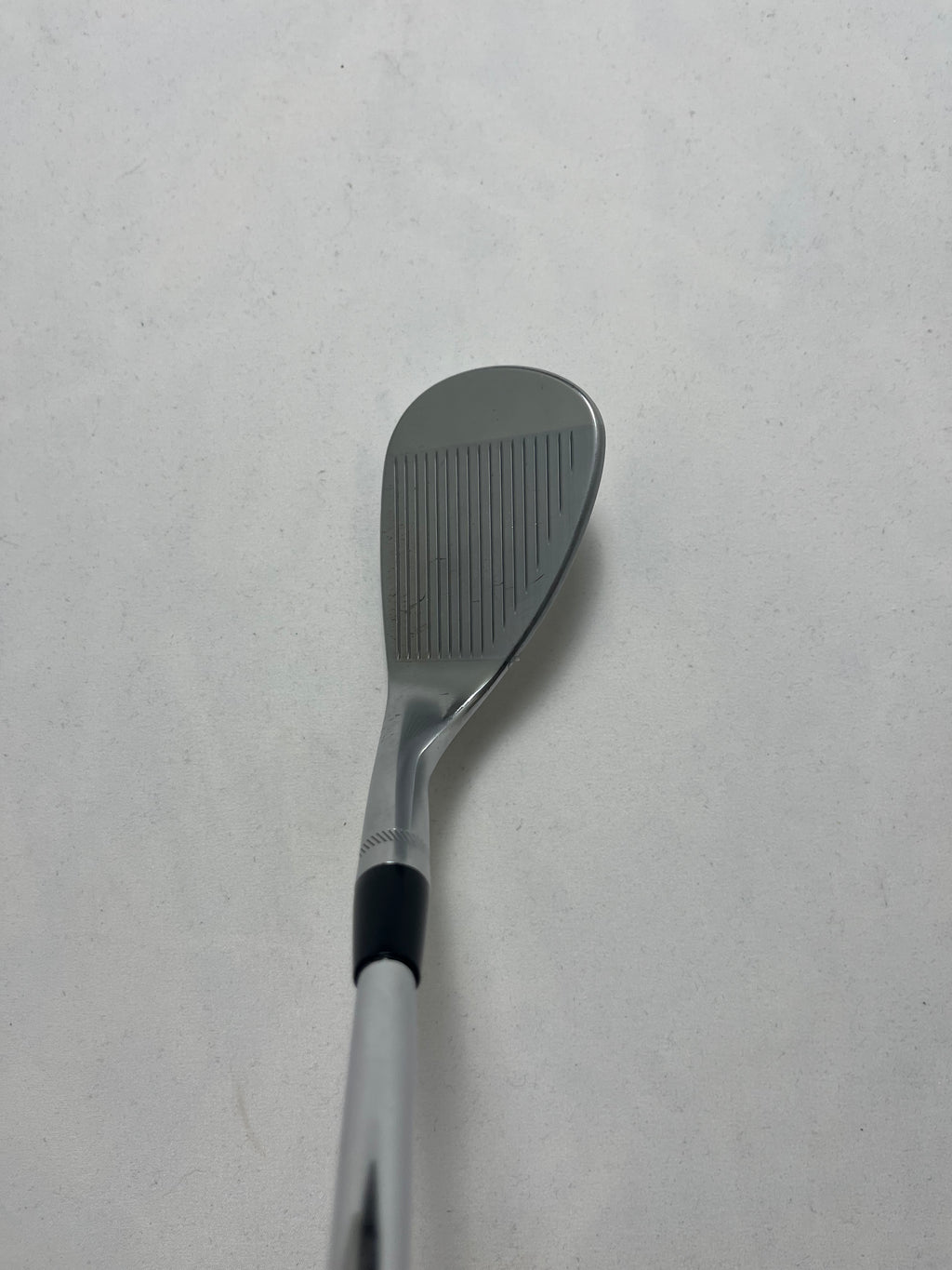 Titleist Vokey SM8 58° Wedge