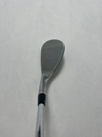 Titleist Vokey SM8 58° Wedge