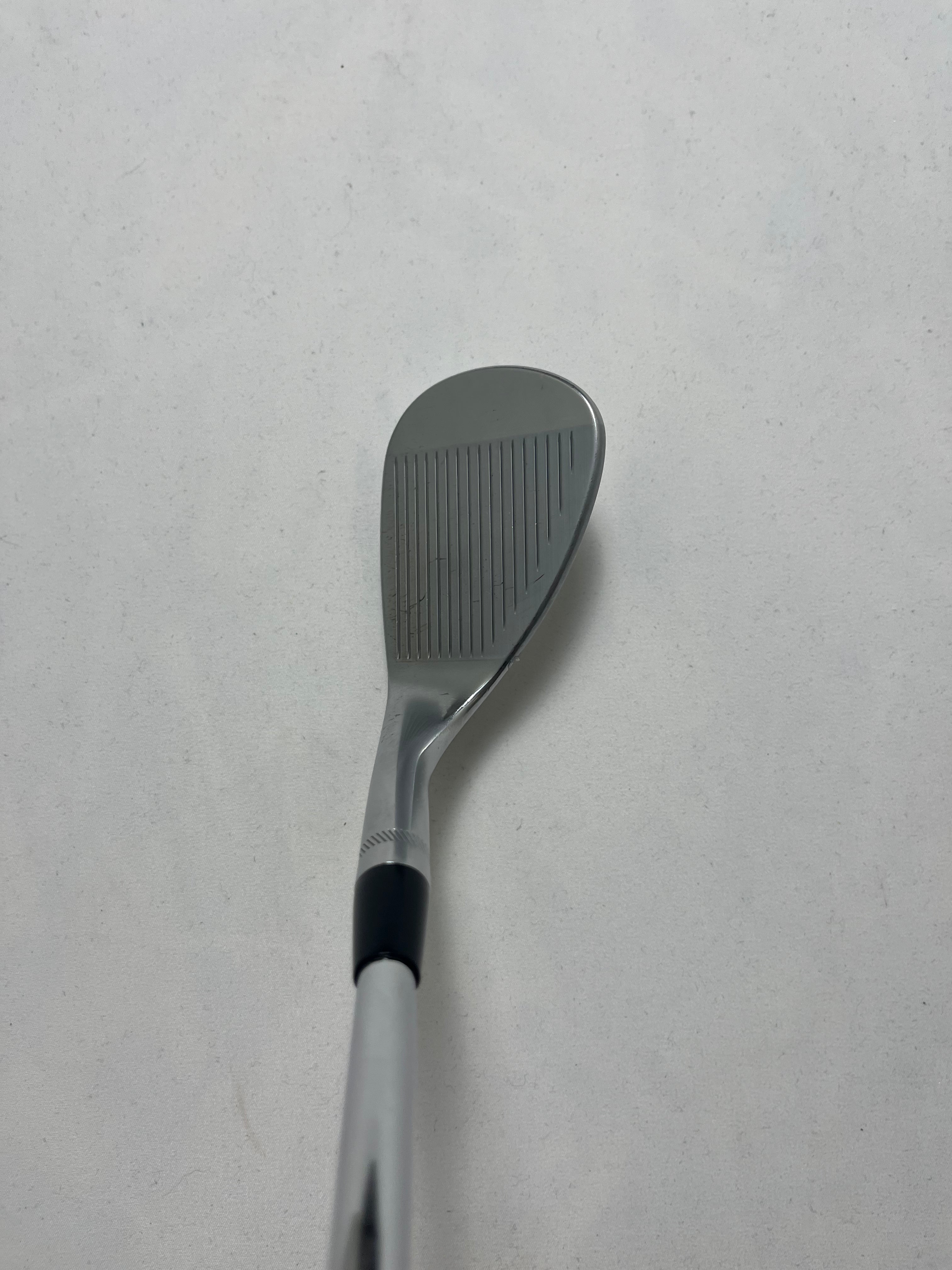 Titleist Vokey SM8 58° Wedge