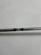 Titleist Vokey SM8 58° Wedge