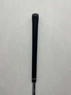 Titleist Vokey SM8 58° Wedge