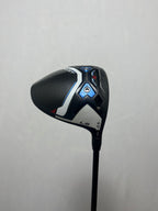 Cobra Aerojet LS Driver