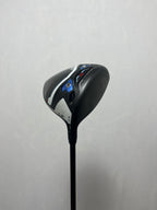 Cobra Aerojet LS Driver