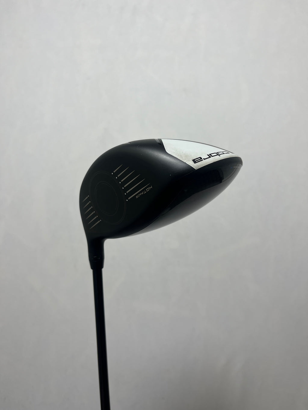 Cobra Aerojet LS Driver