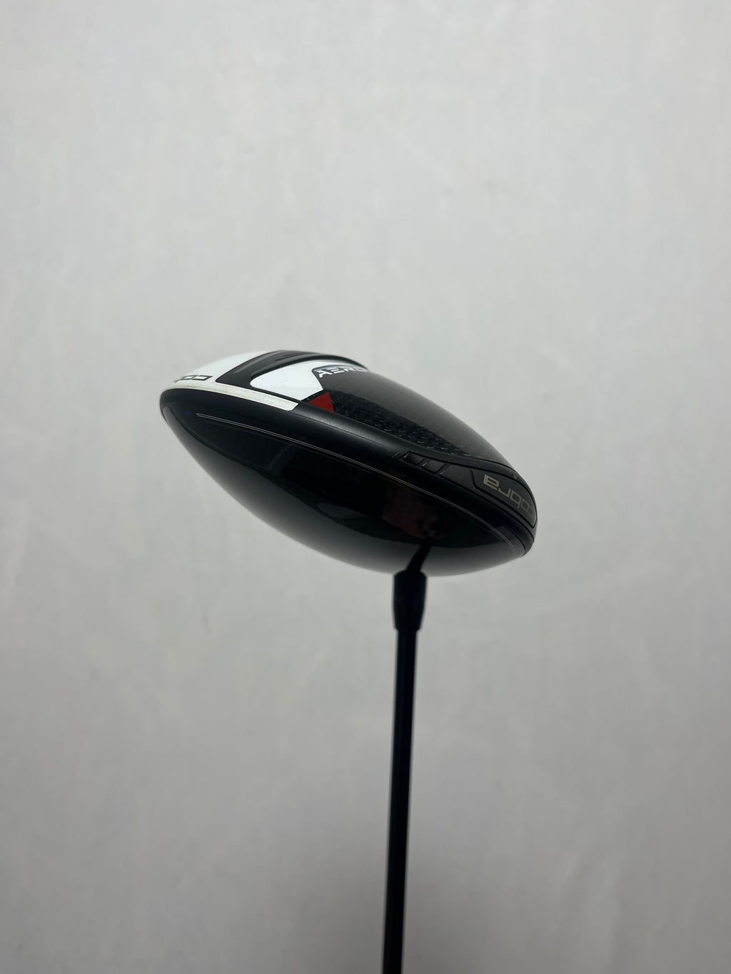 Cobra Aerojet LS Driver