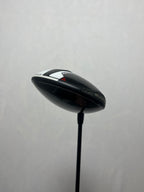 Cobra Aerojet LS Driver