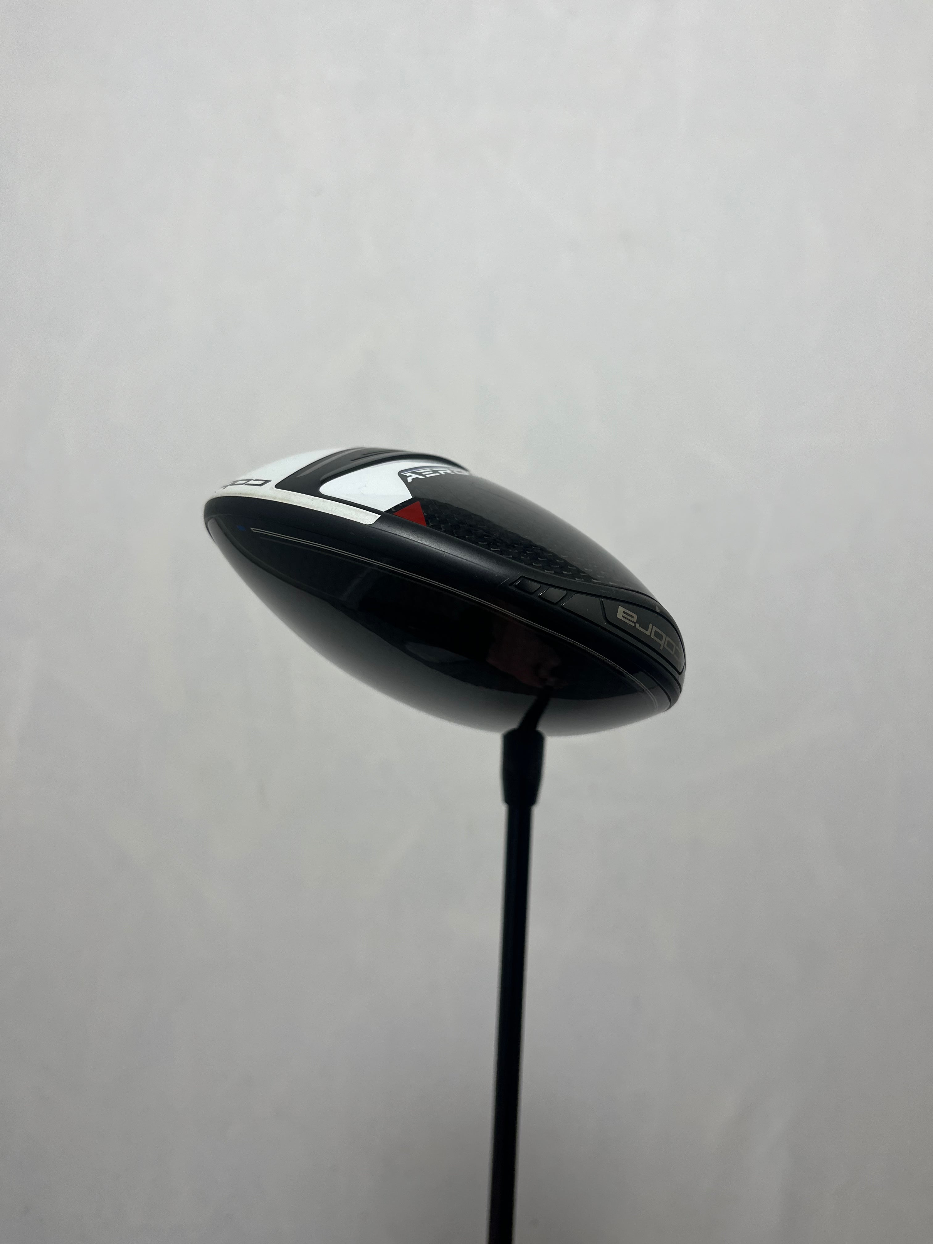 Cobra Aerojet LS Driver