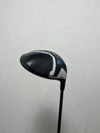 Cobra Aerojet LS Driver
