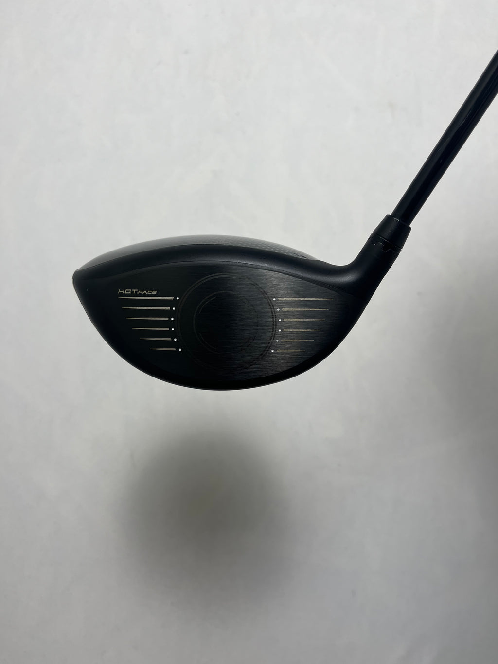 Cobra Aerojet LS Driver