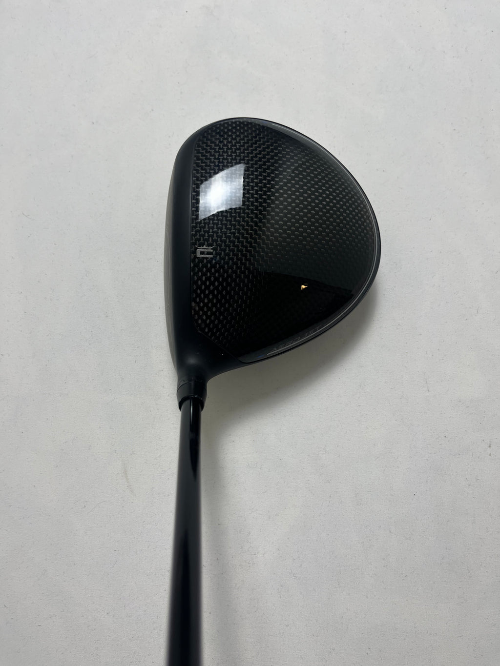Cobra Aerojet LS Driver