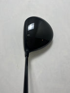 Cobra Aerojet LS Driver