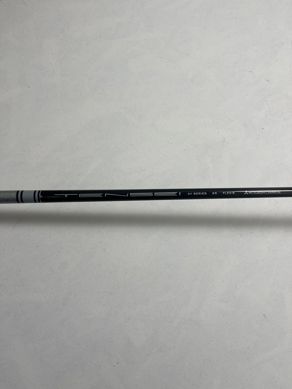 Cobra Aerojet LS Driver