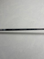 Cobra Aerojet LS Driver