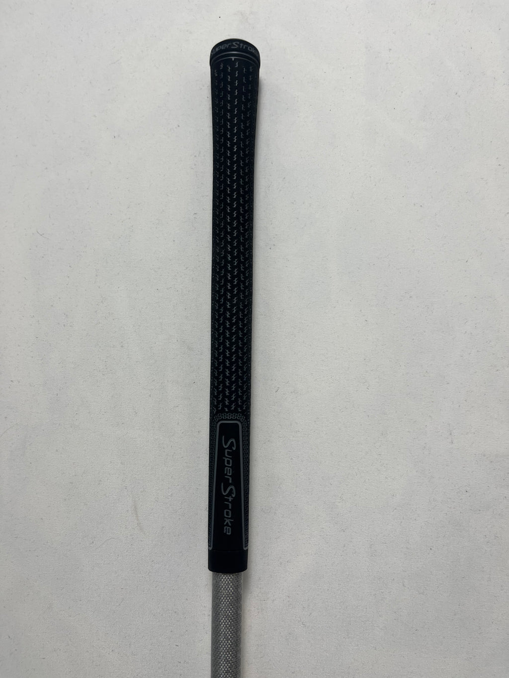 Cobra Aerojet LS Driver