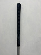 Cobra Aerojet LS Driver