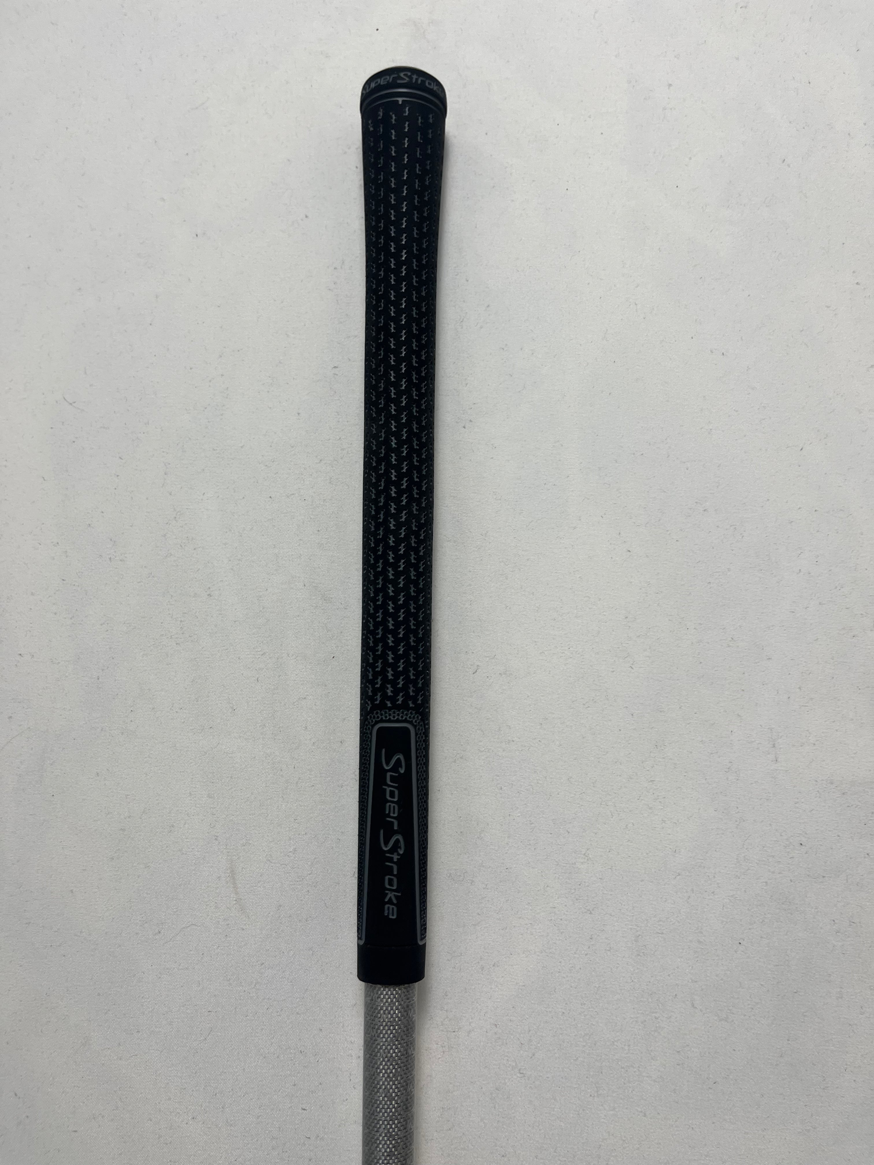 Cobra Aerojet LS Driver
