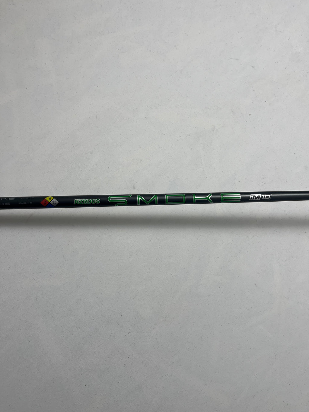 Cobra LTDx Driver